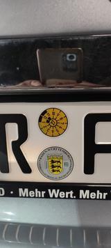 Mercedes-Benz Mercedes ML W164 280 CDI NEUE TÜV - Mercedes-Benz 280 mit Diesel-Antrieb