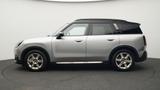 MINI Favoured Trim - Automatik Gebrauchtwagen in Wolfsburg