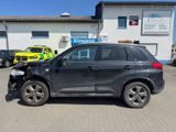 Vorschaubild Suzuki Vitara 1.6 DDiS Comfort 4x2 KAMERA