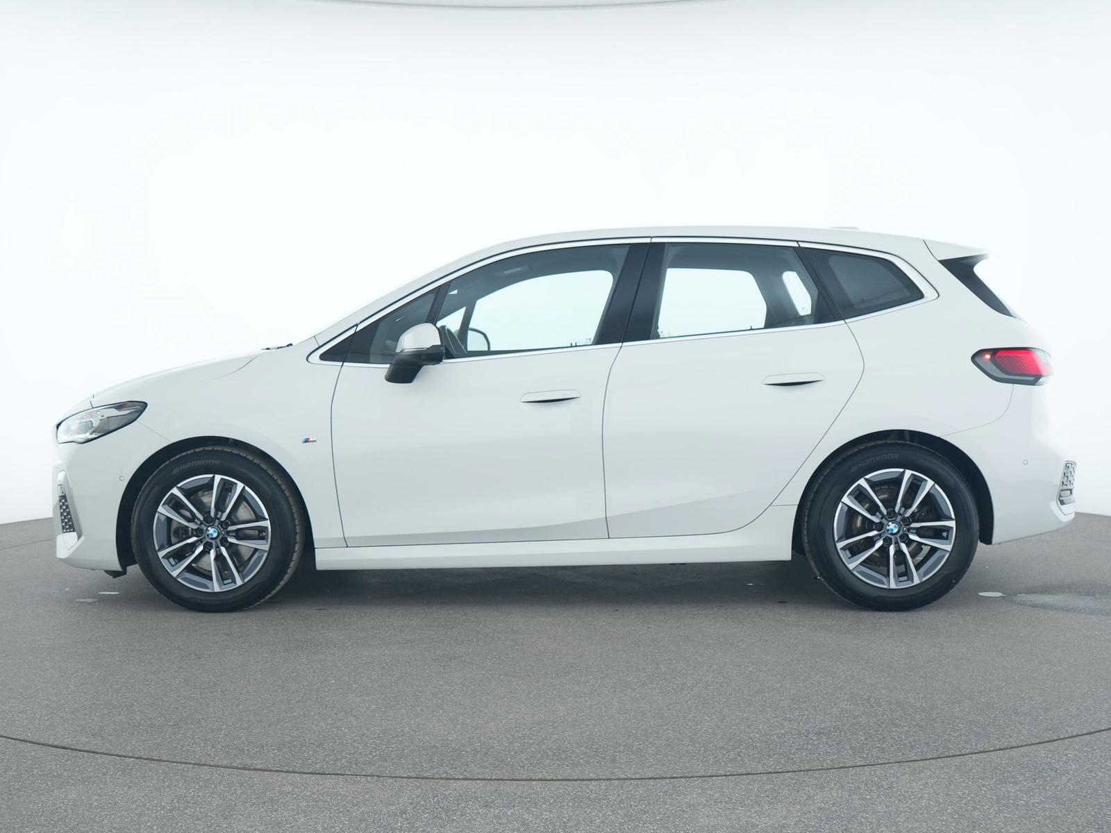 BMW 223 Active Tourer 223i Active Tourer M-Sport Innovations-Paket LED, миниатюра 9