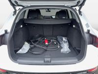 Audi Q6 e-tron - Vorschau Bild 12
