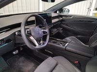 Volkswagen ID.7 - Vorschau Bild 21