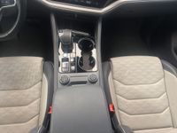 Volkswagen Touareg - Vorschau Bild 15