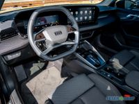 Audi A3 - Vorschau Bild 4