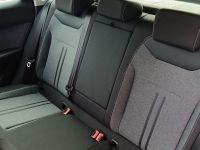 Seat Ateca - Vorschau Bild 17