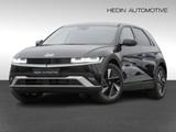 Hyundai IONIQ 5 FL 63 kWh 2WD CENTRIQ SHZ|DISTR|KAM|KEYL - Hyundai IONIQ 5 Tageszulassungen