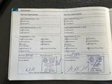 Audi A6 Avant 3.0 TDI quattro * TÜV Neu * Leder - Audi A6 Gebrauchtwagen in Dortmund