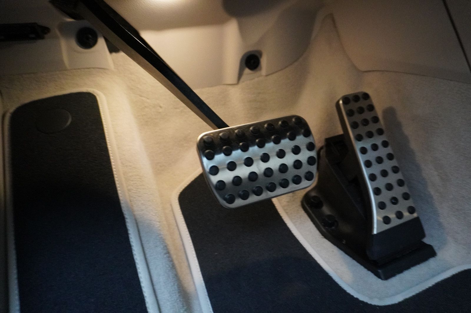 Fahrzeugabbildung Mercedes-Benz G 450 d AMG Line,Superior,