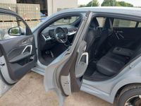 BMW X2 - Vorschau Bild 8