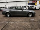 BMW 520i - BMW 520 aus 2004