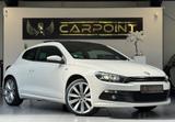 Volkswagen Scirocco 1.4 TSI DSG LIFE/R-Line/Bi/Xenon/Pano/ - Volkswagen Scirocco: Automatik