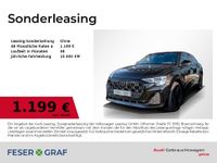 Audi Q8 - Vorschau Bild 1