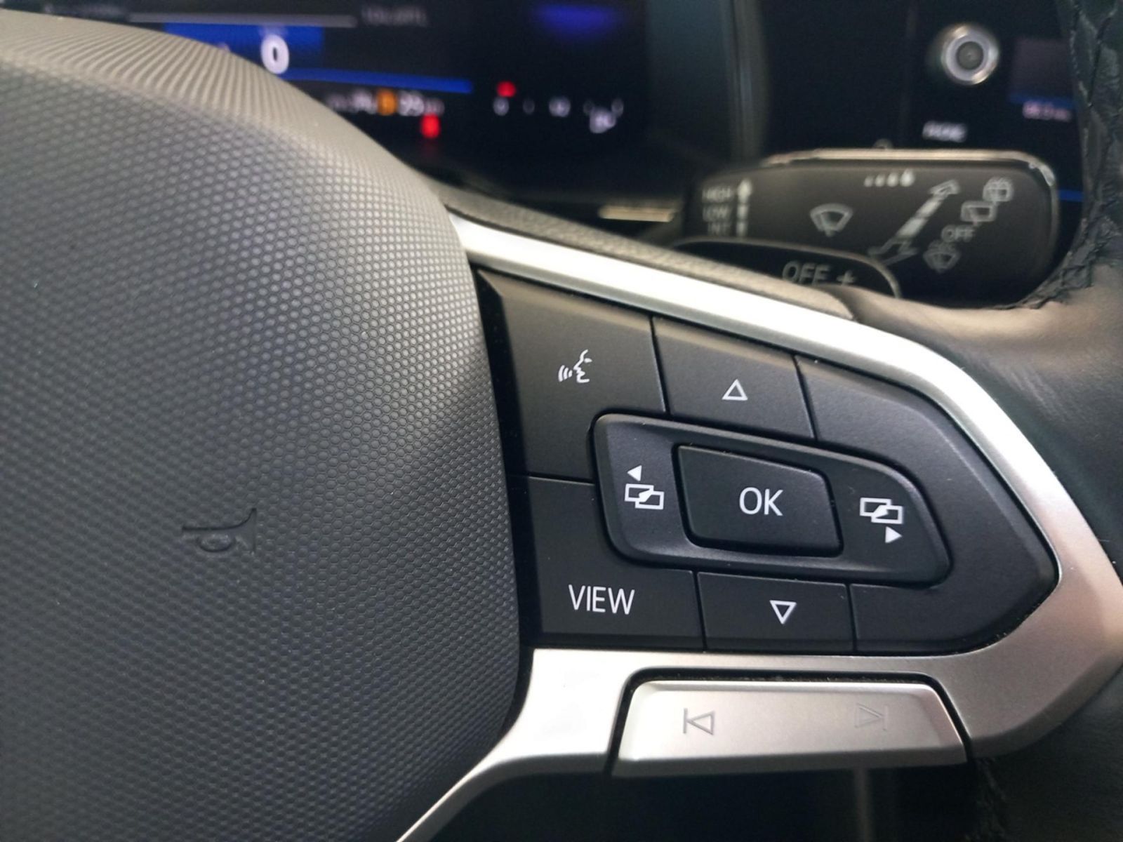 Volkswagen Taigo - Bild 16