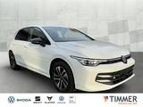 Volkswagen Golf Life 1,5 l TSI OPF 110 kW (150 PS) 6-Gang - Neuwagen mit Benzin-Antrieb