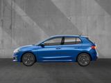Skoda FABIA 1.0 MPI TOUR *KLIMA*SZHG*KESSY*LED* Klima - Neuwagen: bis 25000 €