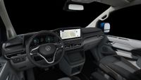 Volkswagen T7 Caravelle - Vorschau Bild 4