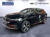 Volvo XC60 T6 AWD Recharge Plus Bright - Panorama Memo - Volvo XC60: Recharge Plus Bright
