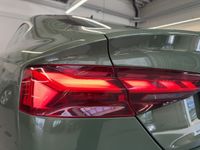 Audi A5 - Vorschau Bild 14