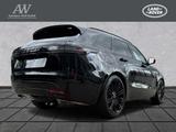 Land Rover Range Rover Velar D300 Dynamic HSE - Land Rover Range Rover Velar in Gelsenkirchen