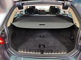 BMW 320 3er - 320 d Mild Hybrid Advantage*LED*NAV... - BMW 320 in Dresden