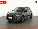 Peugeot 208 1.2 mHEV 110 Aut. LED Navi Kamera Sitzheizun