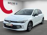 Volkswagen Golf GOAL 1.5 TSI DSG AHK Navi LED Sitzh. Klima - Volkswagen Golf Jahreswagen: Automatik