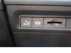 Fahrzeugabbildung Peugeot 308 GT*Kamera*Focal-Sound!*DigiCockpit 3D!*AppCo