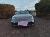 Porsche 991 Carrera 4 (Allrad) - Porsche 911 Urmodell in Düsseldorf