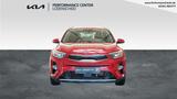 Kia Stonic Spirit Technik Navi - rote Kia Stonic