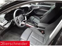 Audi A5 - Vorschau Bild 5