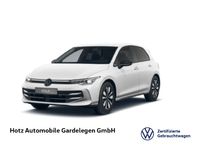 Volkswagen Golf - Vorschau Bild 1