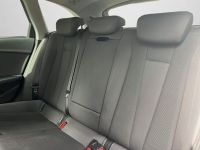 Audi A4 - Vorschau Bild 13