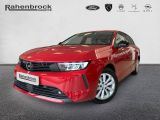 Opel Astra ST Enjoy 1.2 Turbo 110PS Klimaautomatik