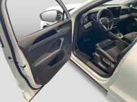 Volkswagen Tiguan - Vorschau Bild 14
