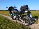 Yamaha FZ6 Fazer - Angebote