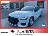 Audi A7 Sportback 40 basis TDI quattro*S-LINE*3D CAM* - Audi A7 aus 2023