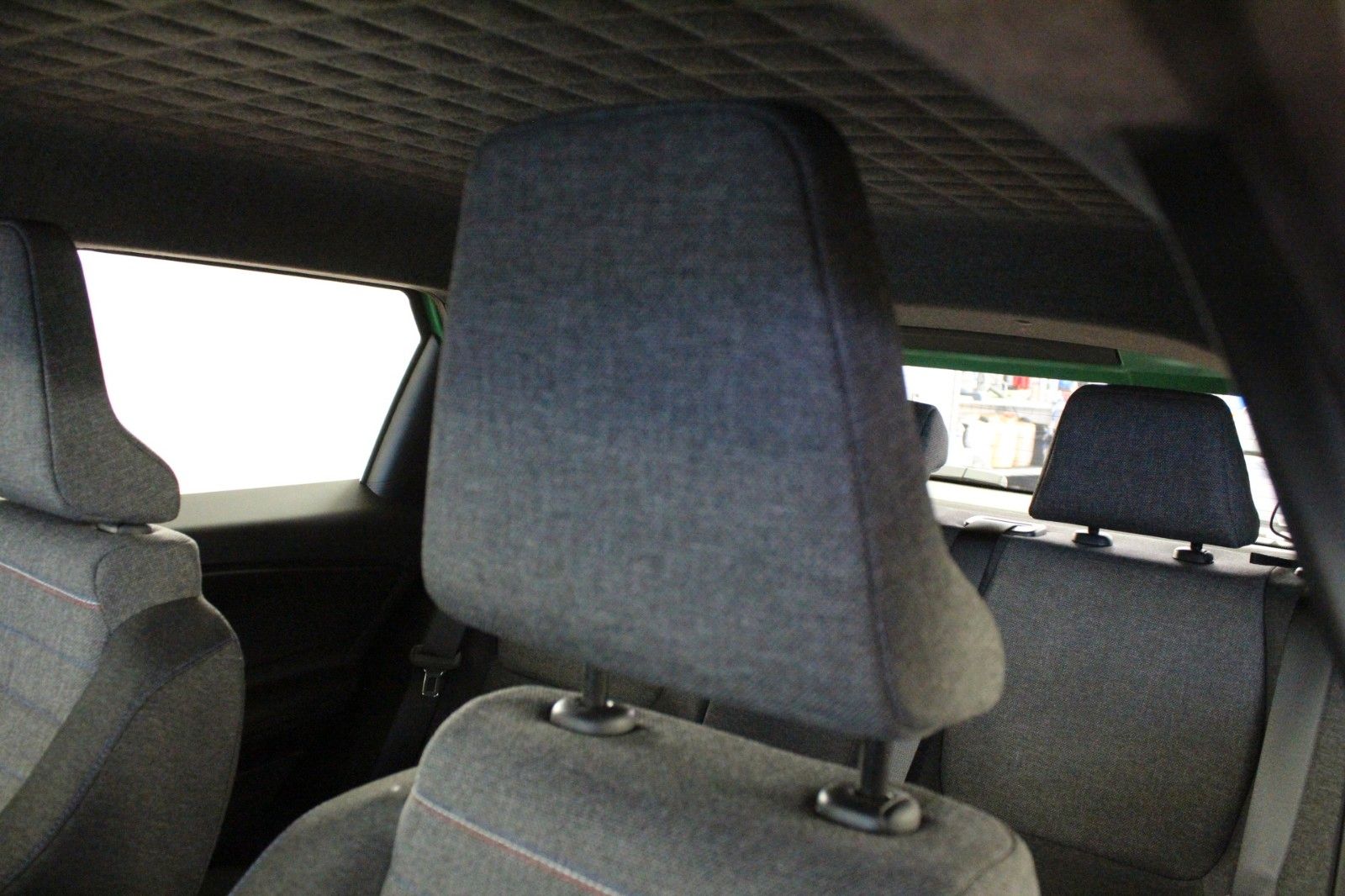 Fahrzeugabbildung Renault R 5  E-Tech 120 Urban Range *CCS*