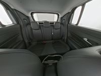 Jeep Avenger - Vorschau Bild 17