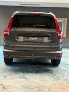 DACIA Jogger Extreme+ 7Size/LPG/AHK/KAMERA/CarPlay&And