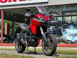 Ducati Multistrada 950 | Aus 1. Hand - DUCATI MULTISTRADA 950