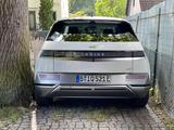 Hyundai IONIQ 5 306 PS Allrad Project 45 Uniq Garantie29 - Hyundai IONIQ 5 Gebrauchtwagen in Berlin