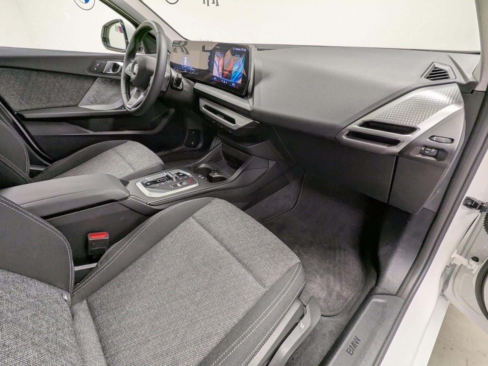 BMW 120 - Bild 6