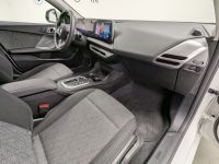 BMW 120 - Vorschau Bild 6