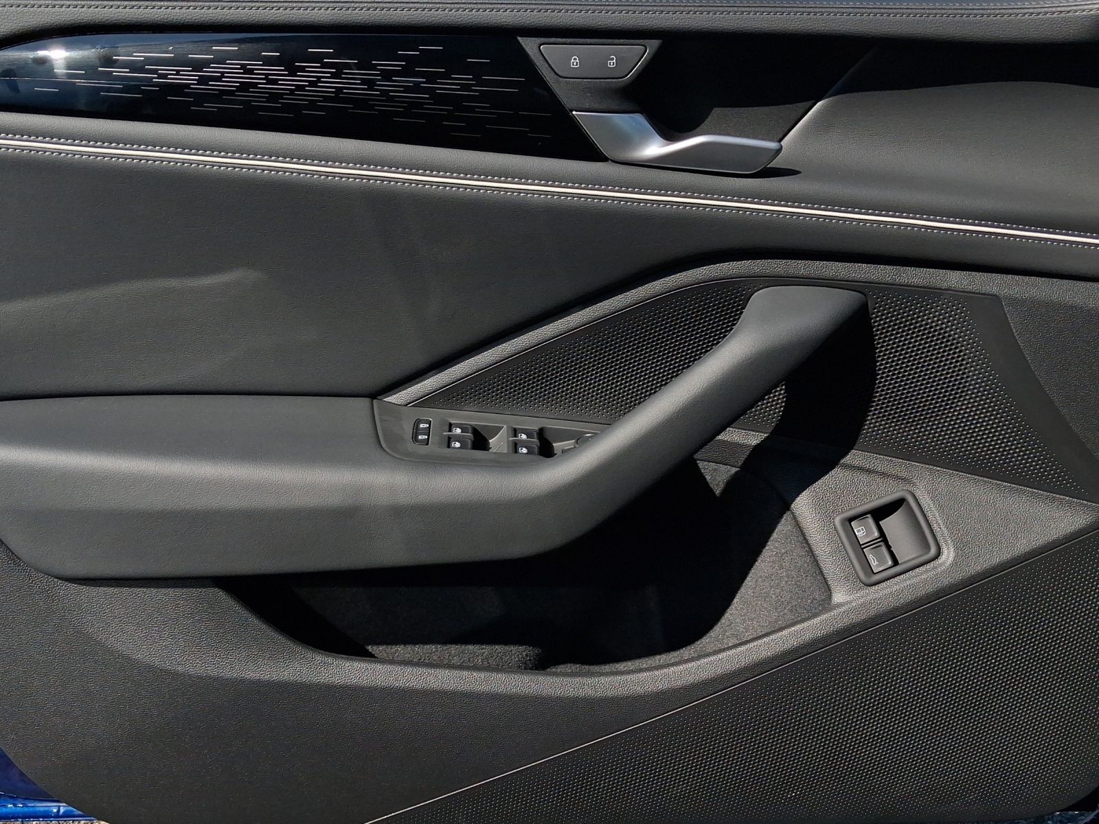 Volkswagen Passat Variant - Bild 24
