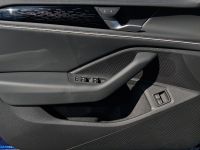 Volkswagen Passat Variant - Vorschau Bild 24