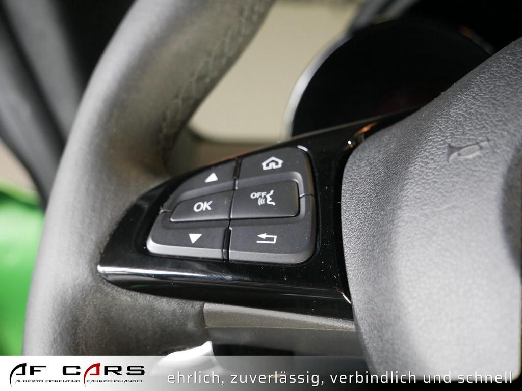 Mercedes-Benz AMG GT R