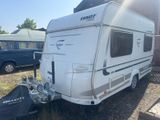 Fendt Bianco 390 Caravan - Offers matching your search criteria