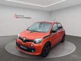 Renault Twingo 0,9 TCe 110 GT ENERGY LED+NAVI+KAMERA+TEM - Renault Twingo Gebrauchtwagen in Mönchengladbach