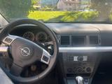 Opel Vectra 2,2 - Opel Vectra in Freiburg
