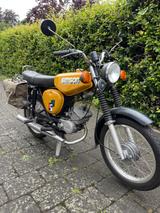 Simson S 51 1 B - Offers